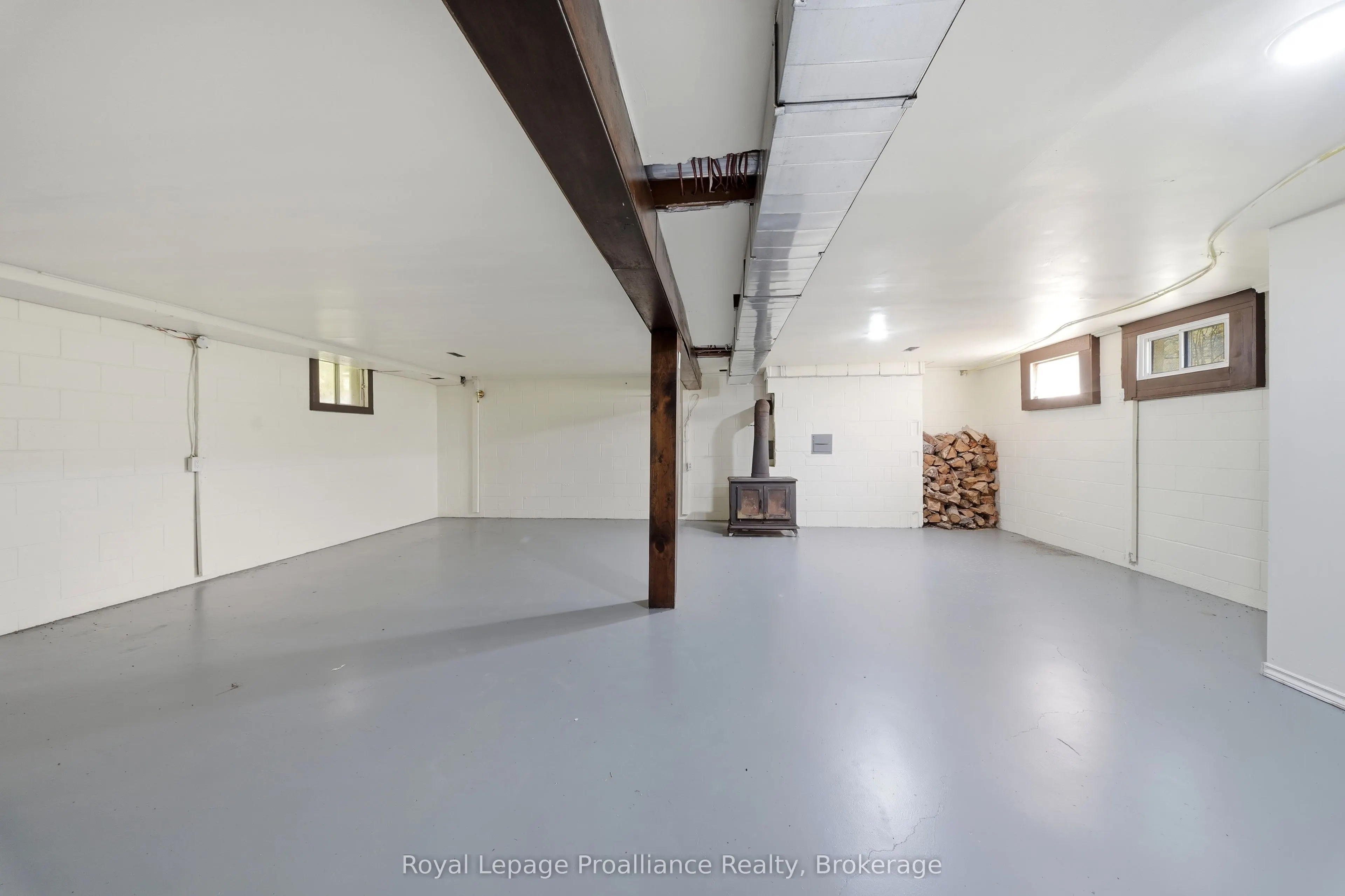 393 Kings Mill Road