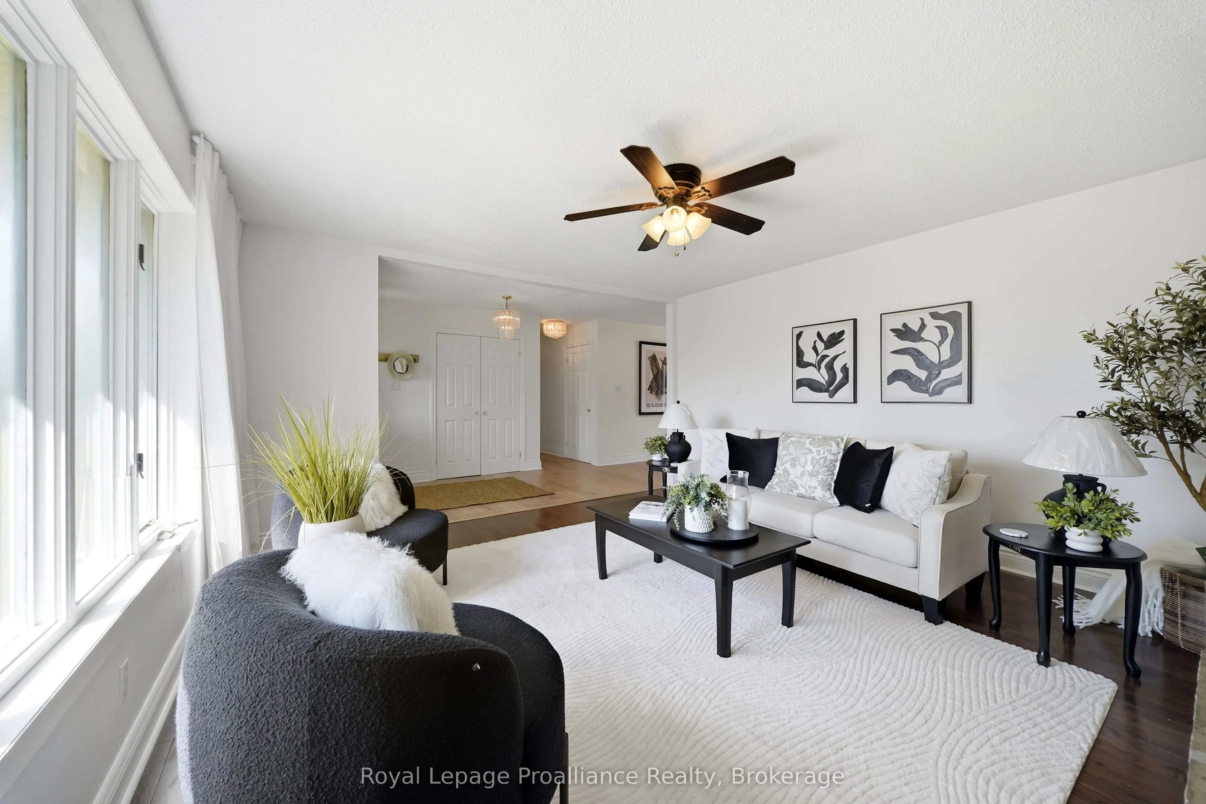 393 Kings Mill Road