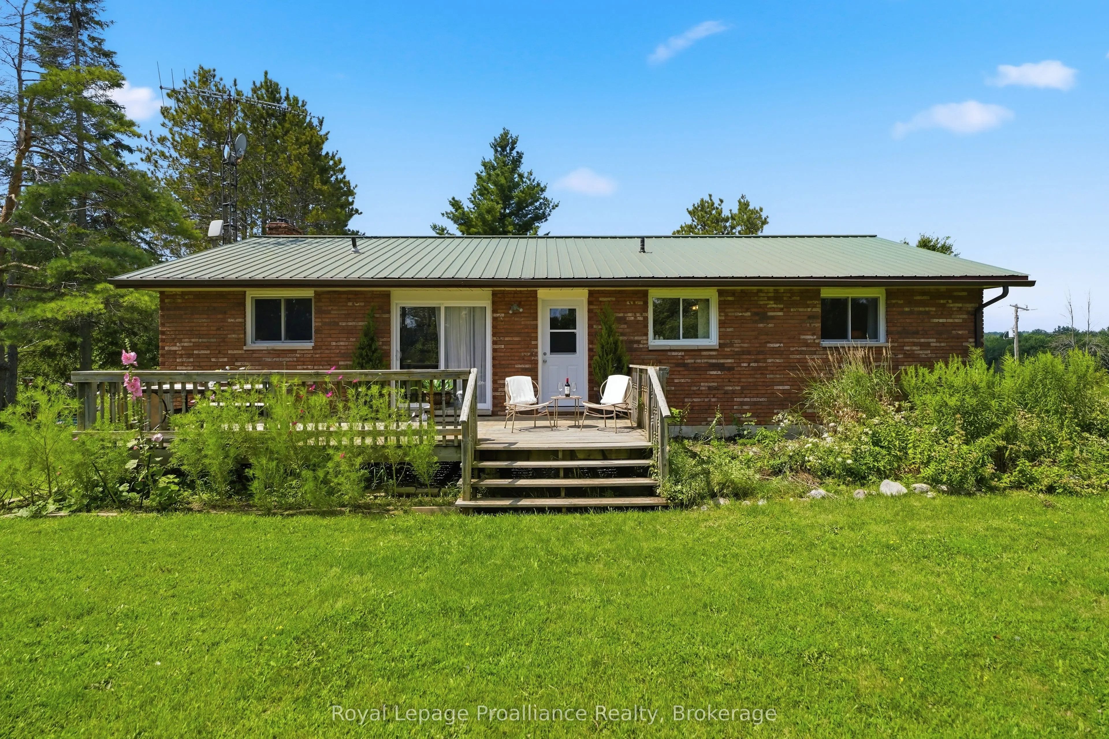 393 Kings Mill Road