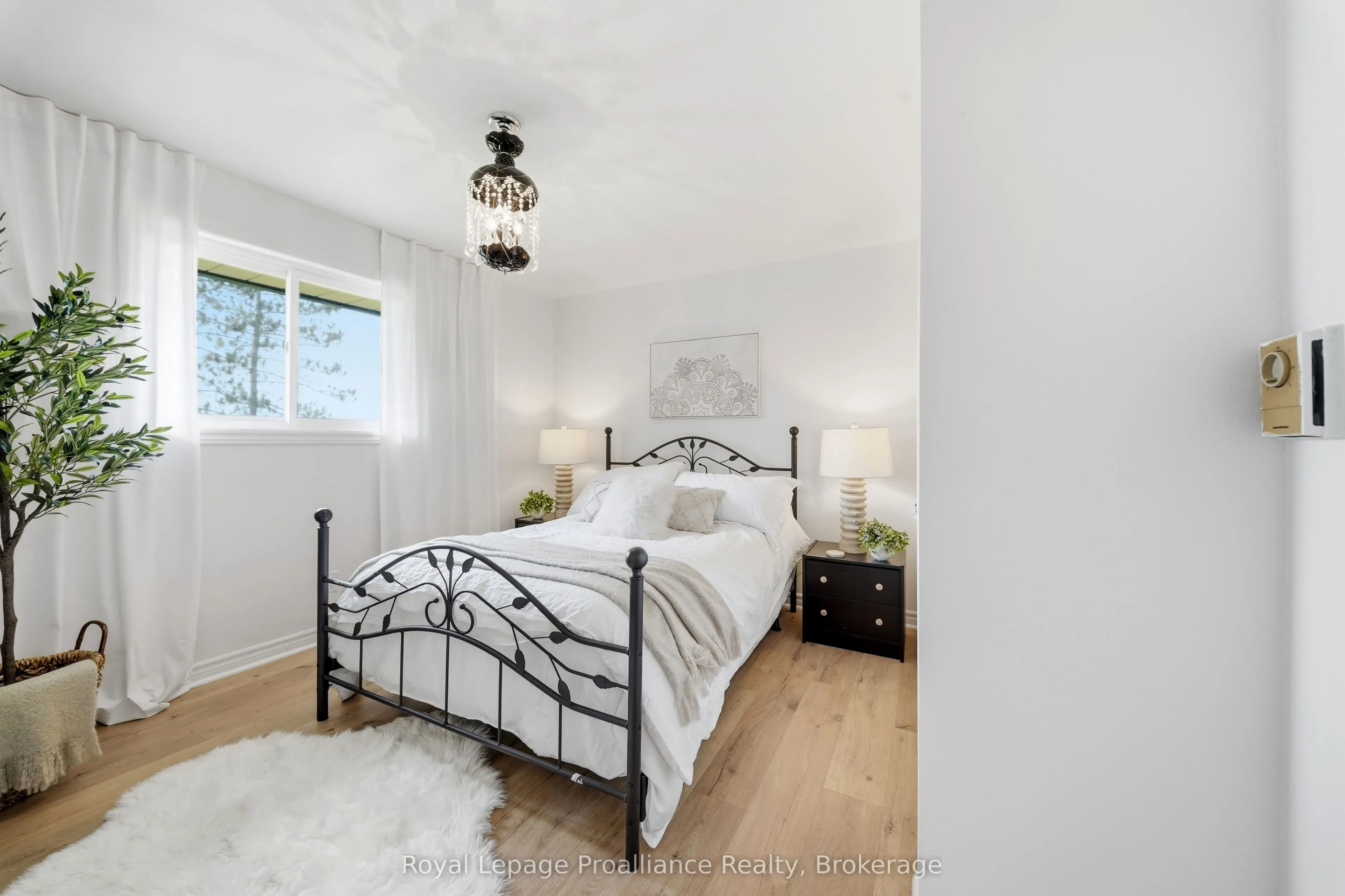 393 Kings Mill Road