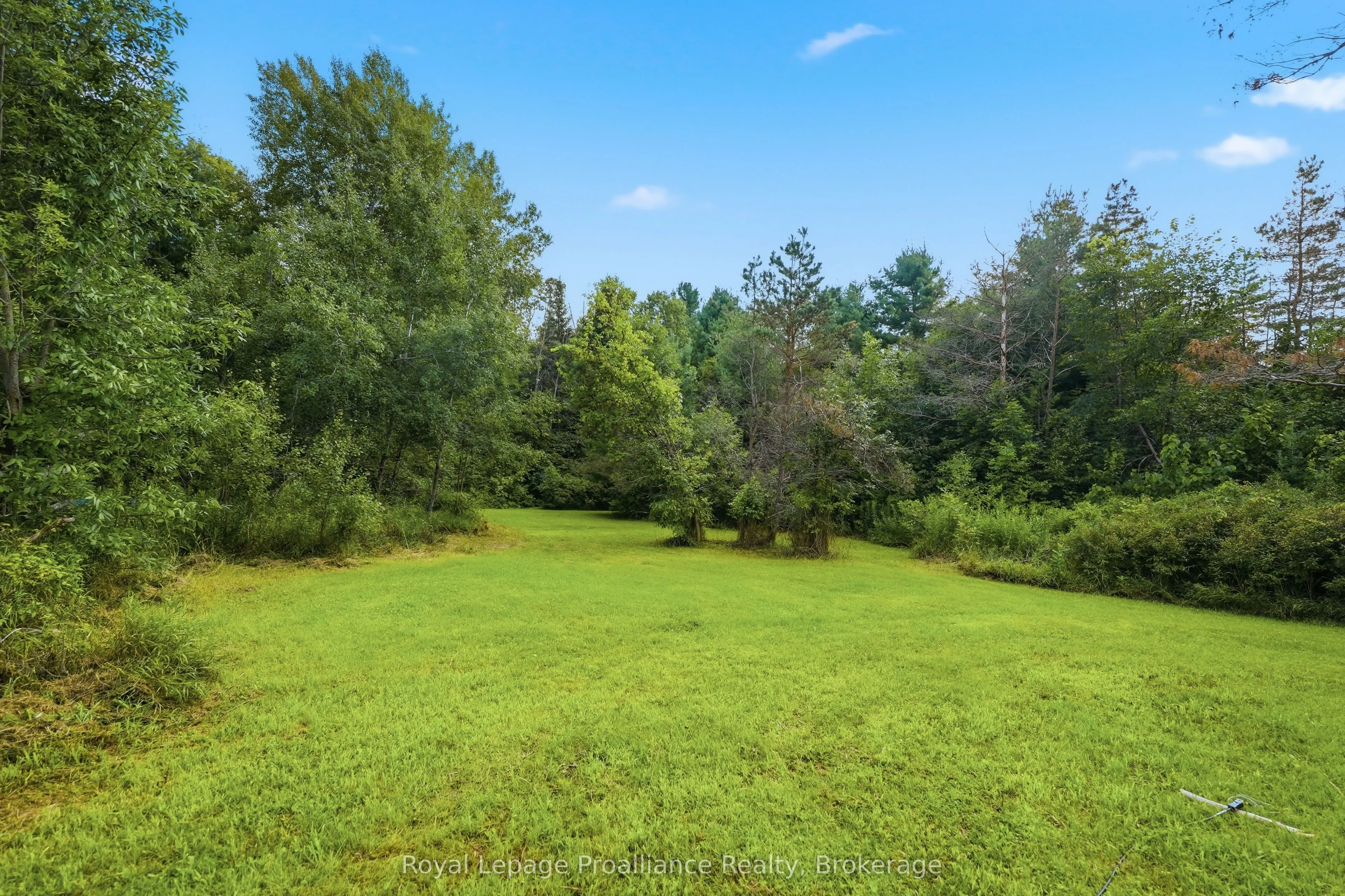 393 Kings Mill Road