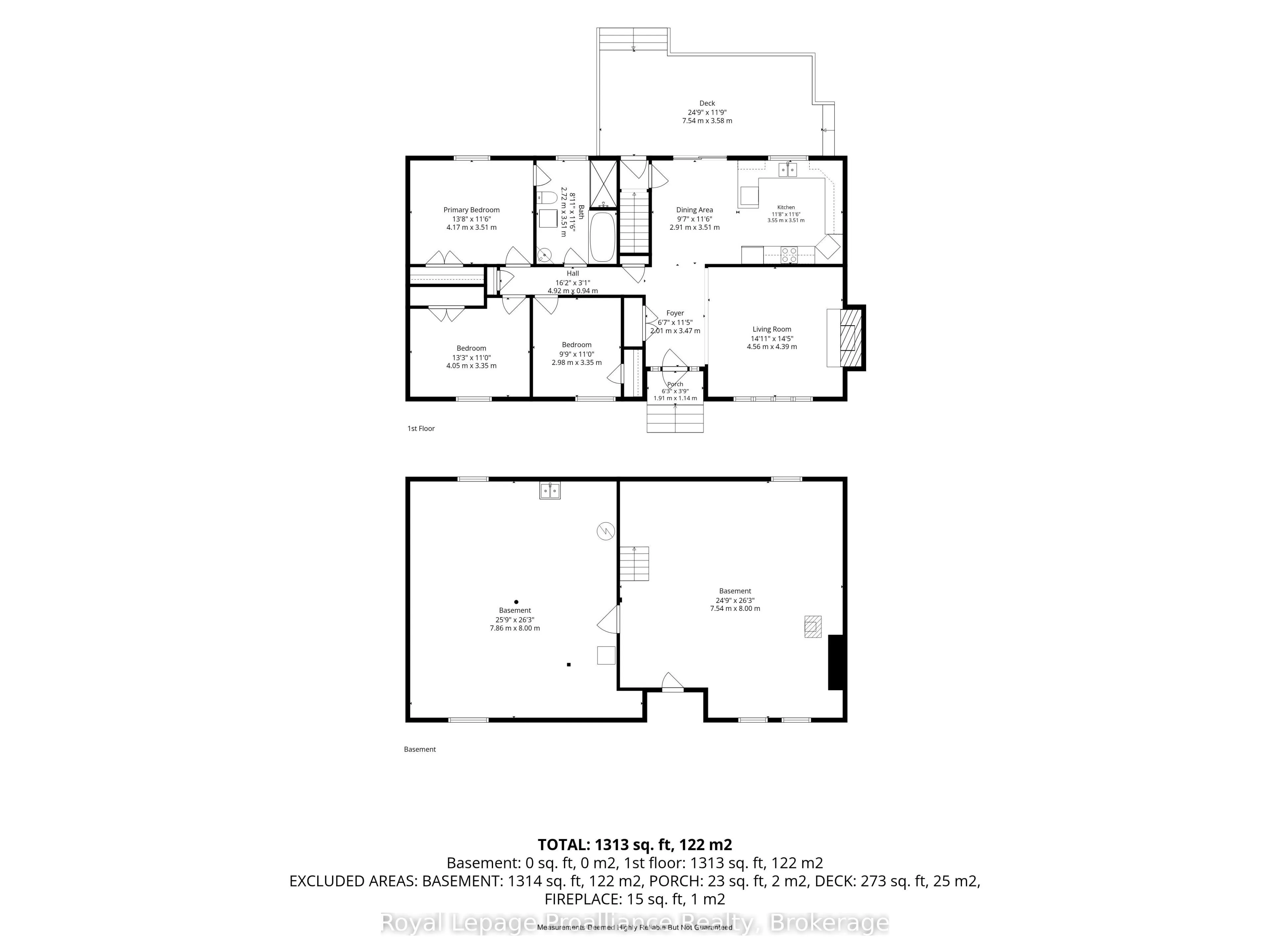 393 Kings Mill Road