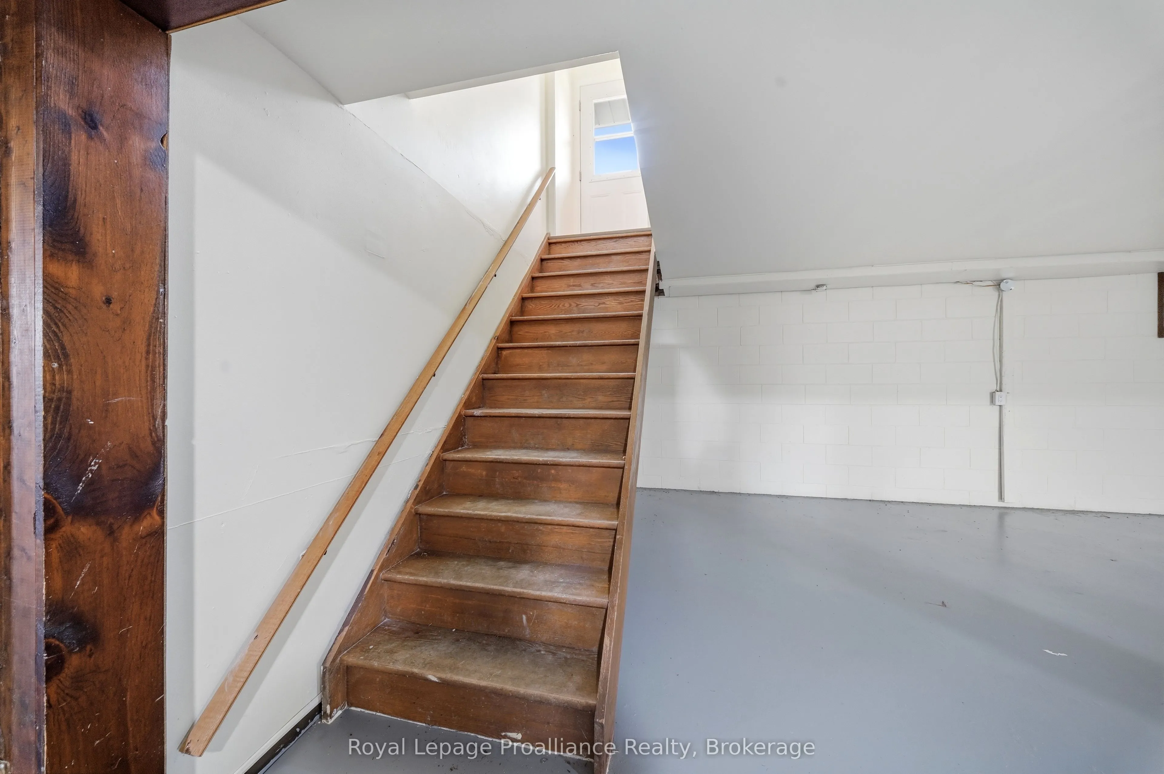 393 Kings Mill Road