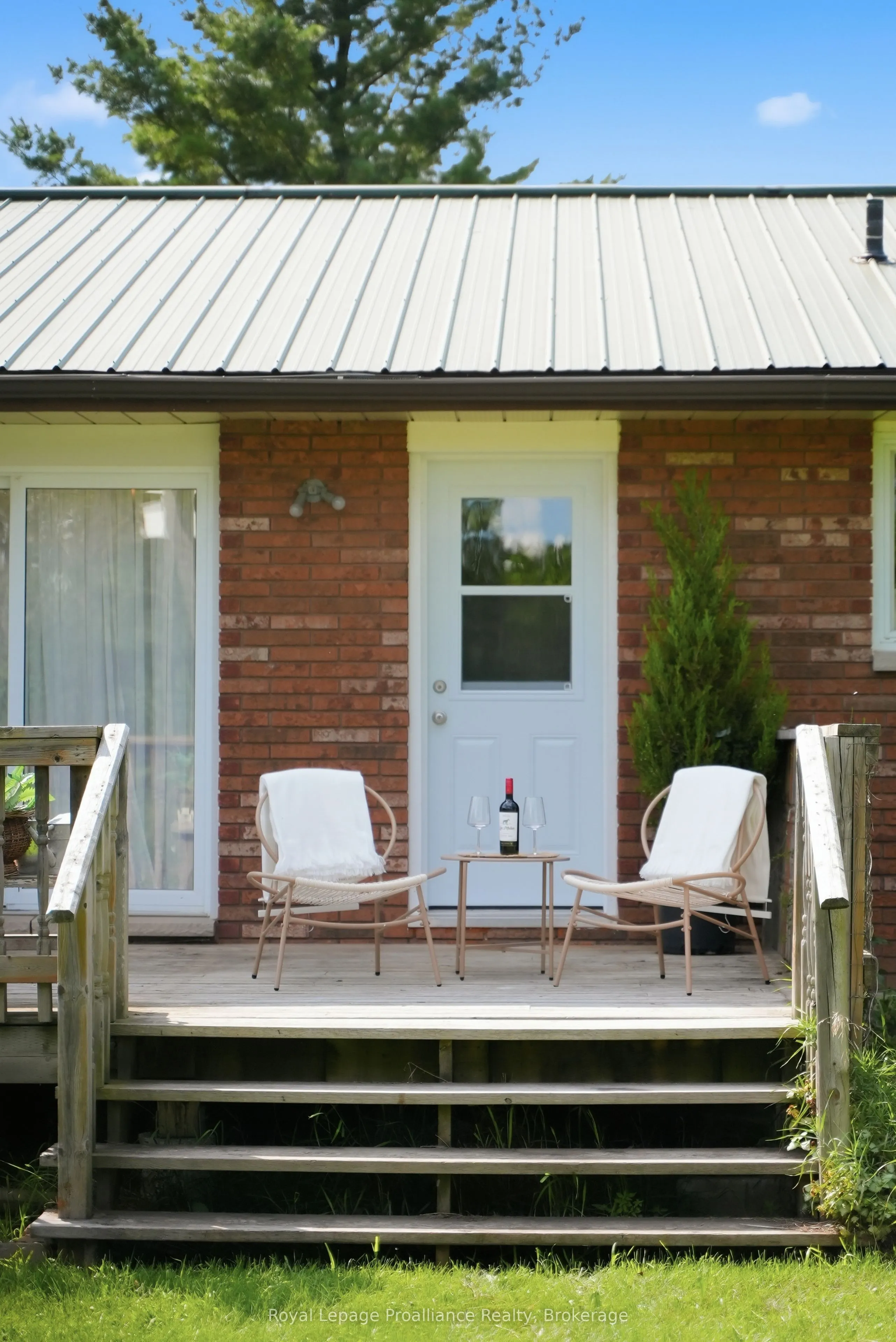 393 Kings Mill Road