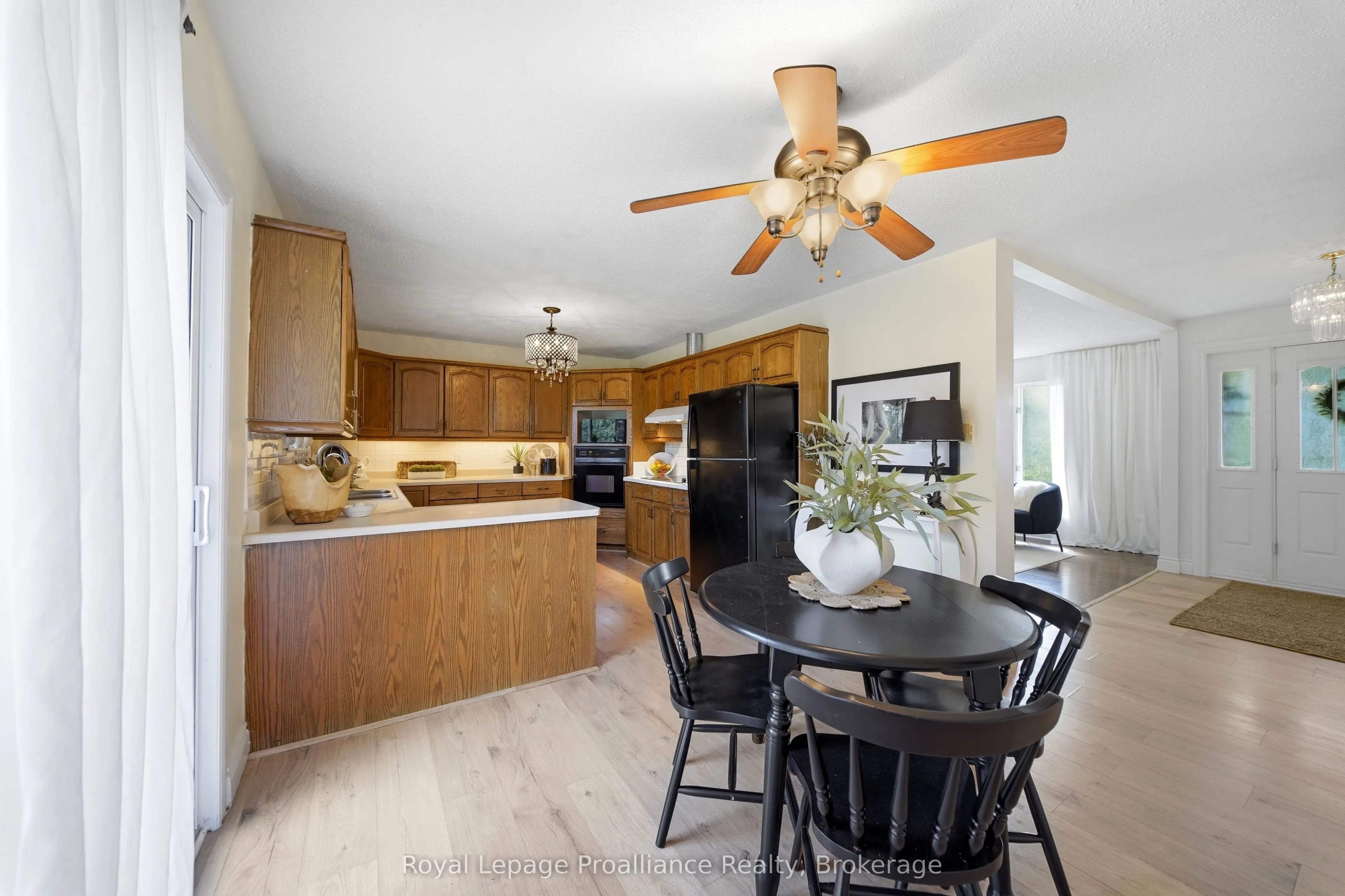 393 Kings Mill Road
