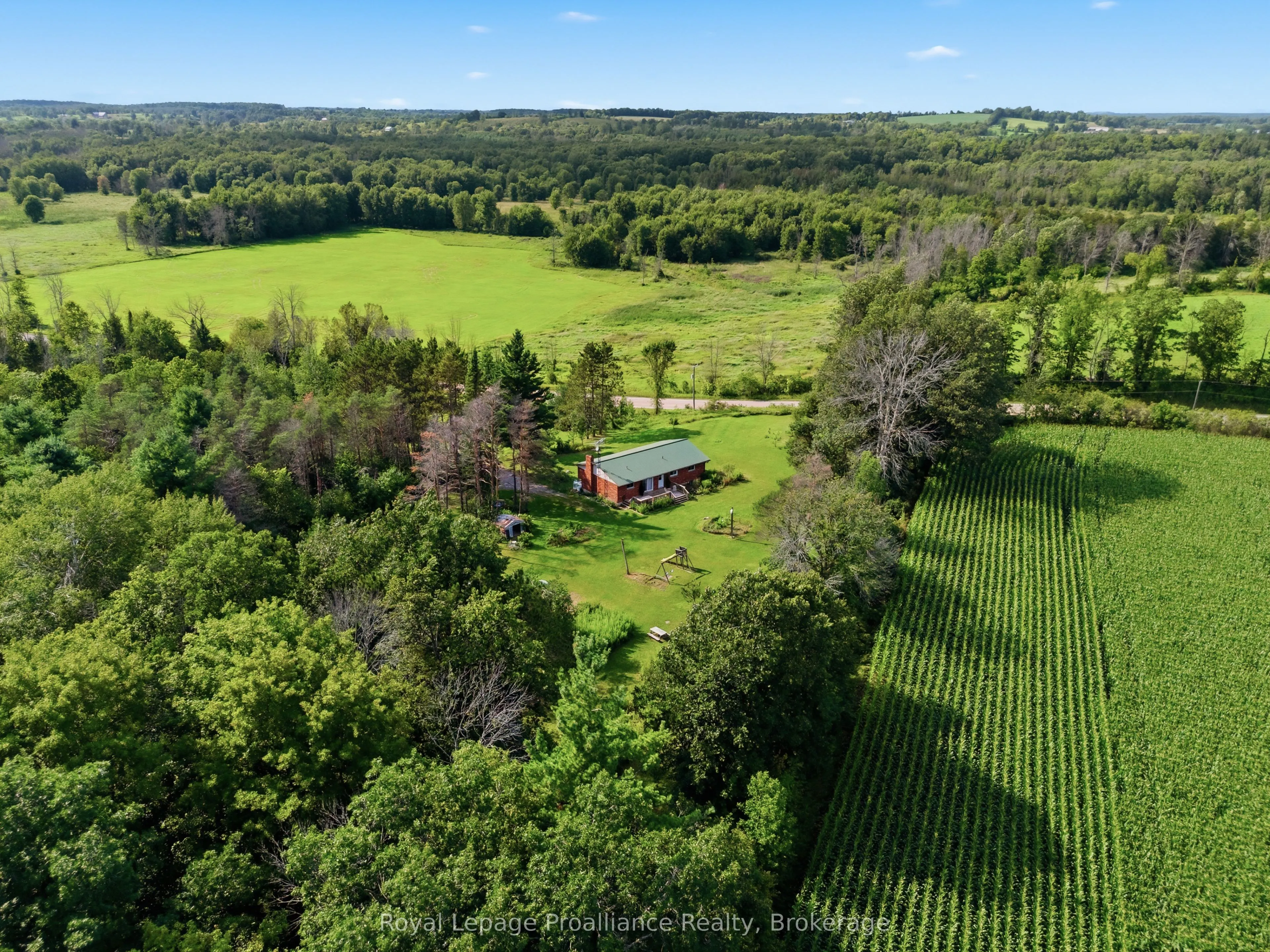 393 Kings Mill Road