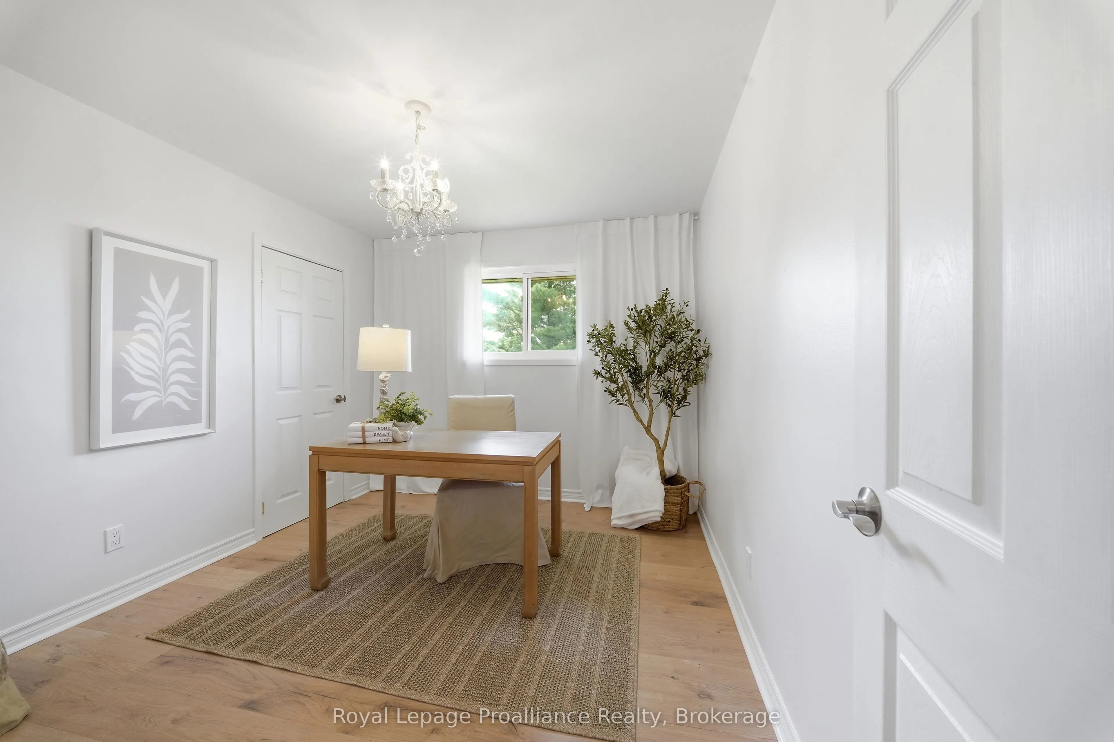 393 Kings Mill Road