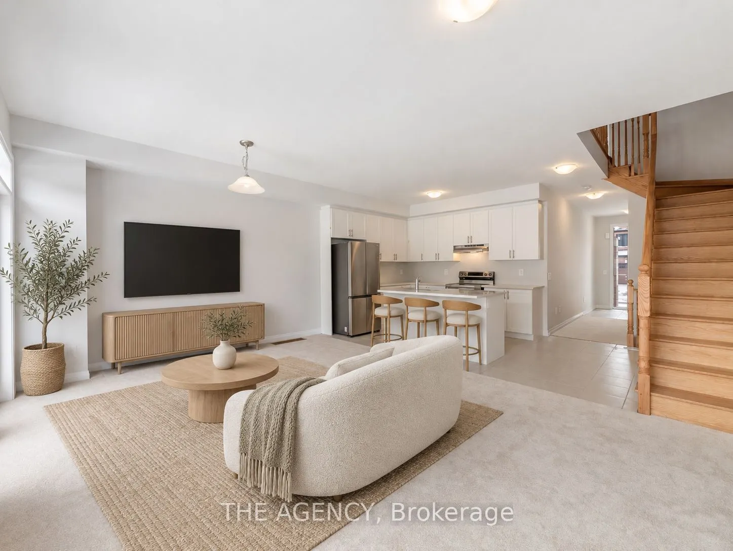 22 Keenan Street