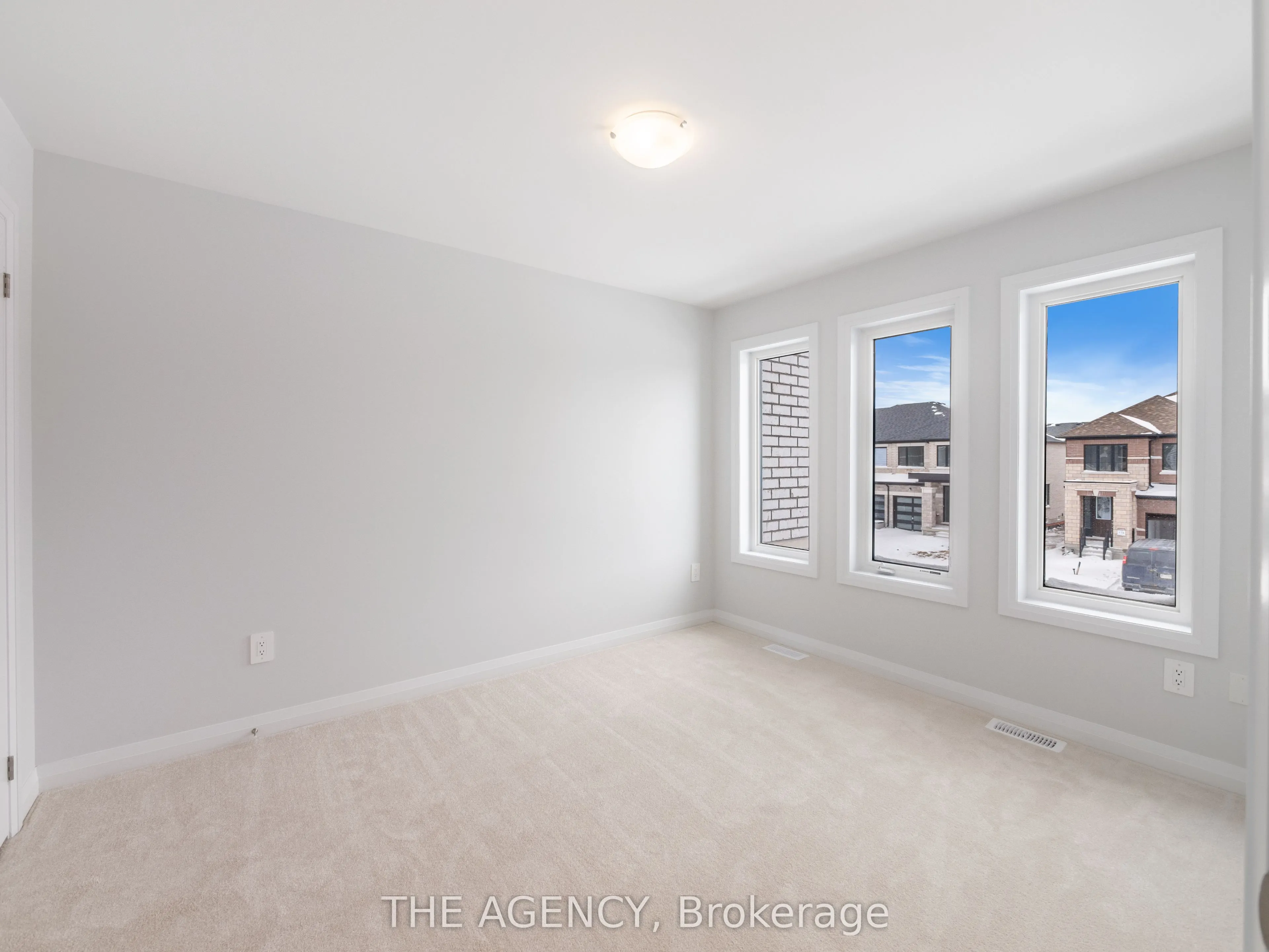 22 Keenan Street