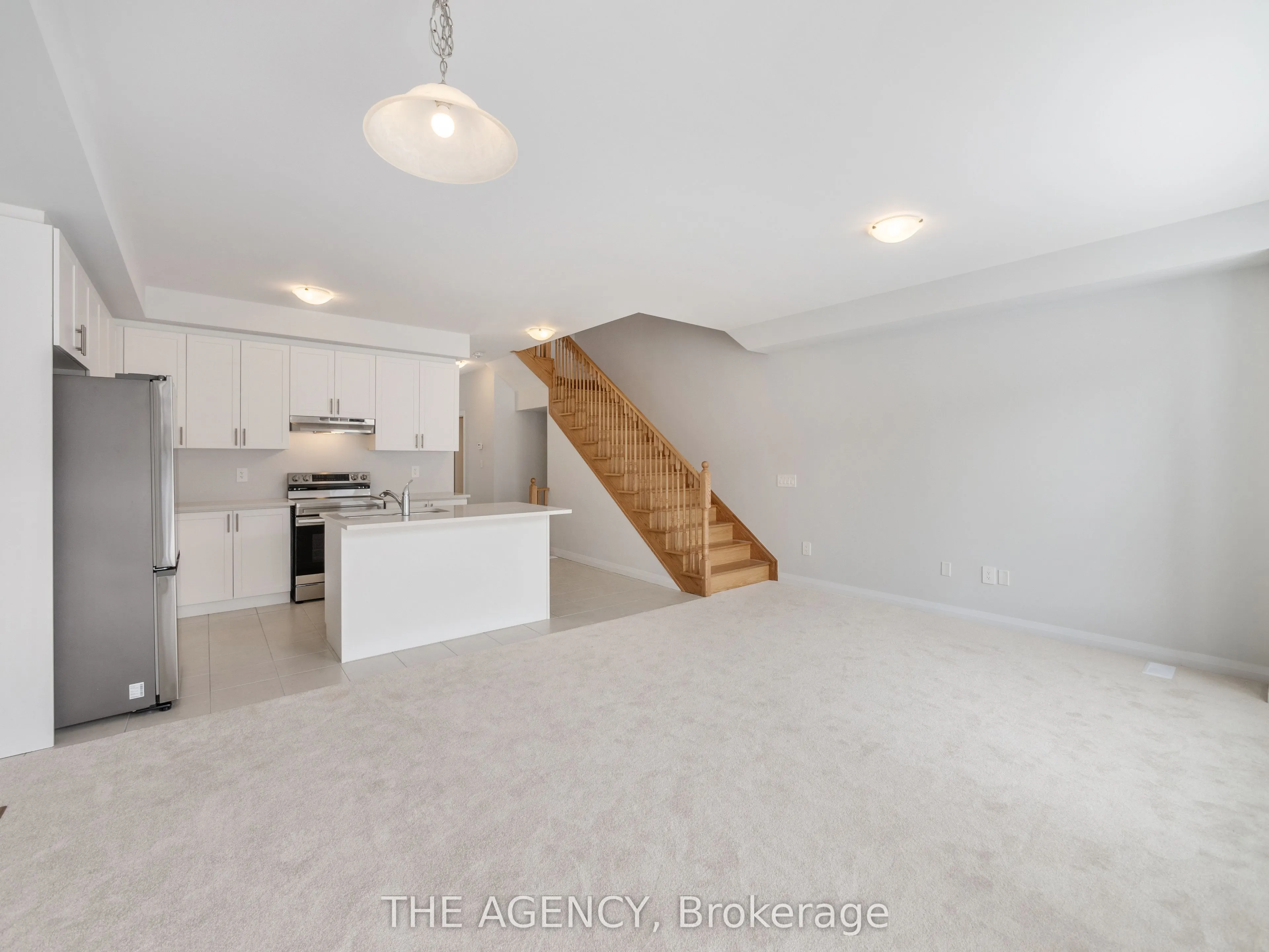 22 Keenan Street