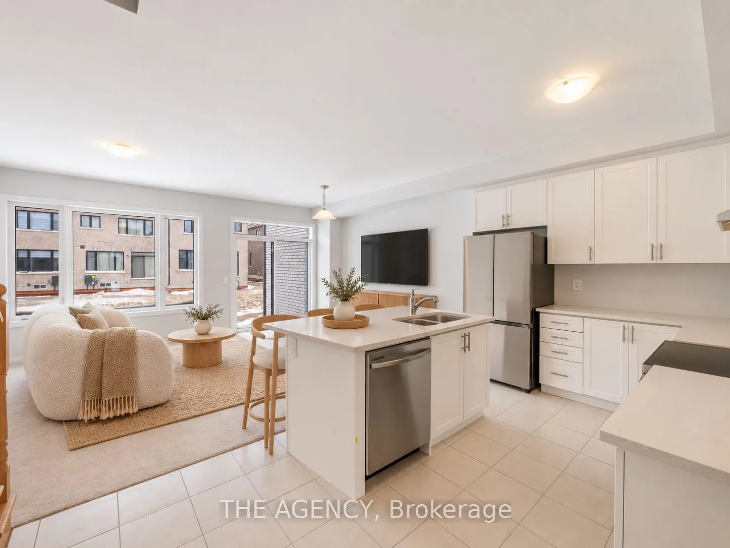 22 Keenan Street