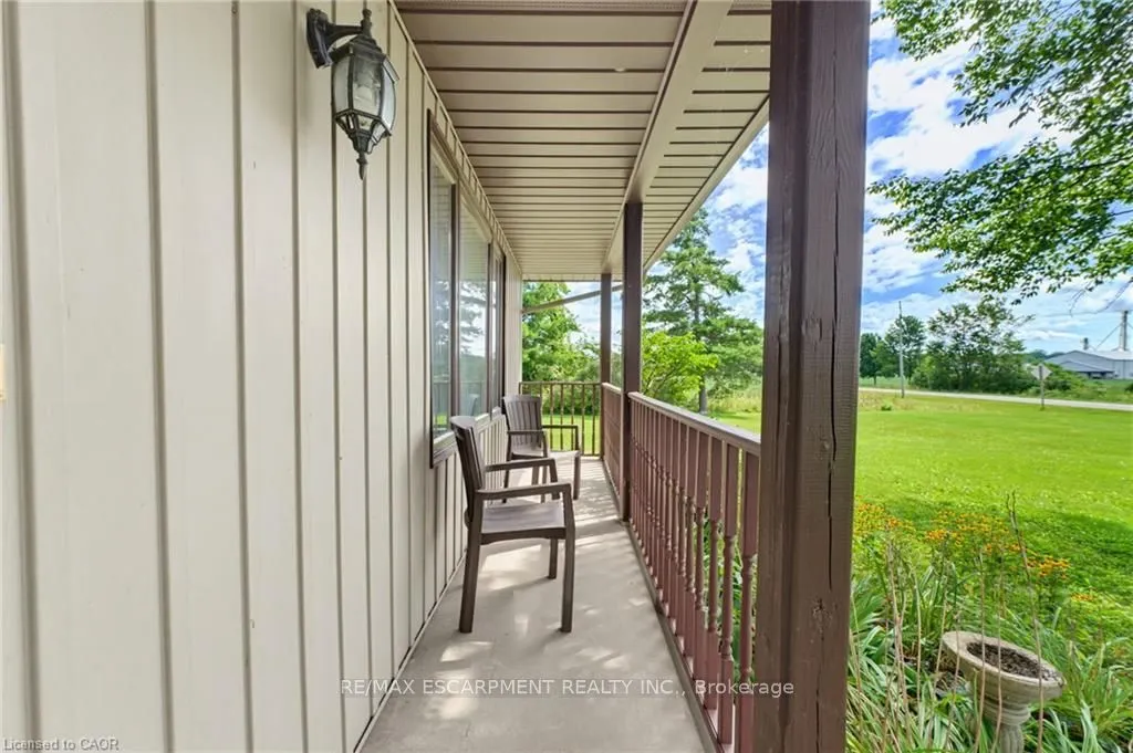 1045 Concession 6 Road