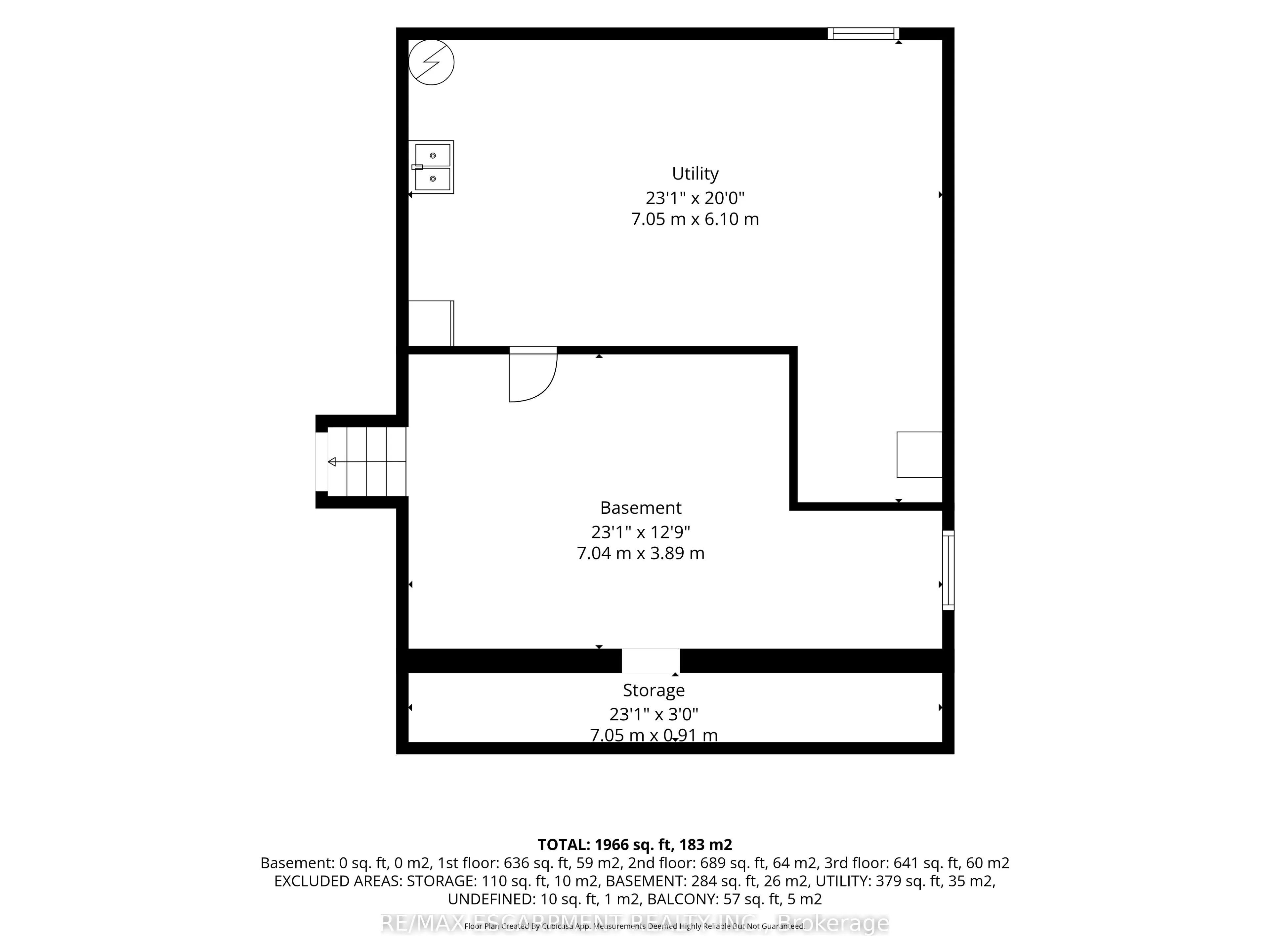 1045 Concession 6 Road