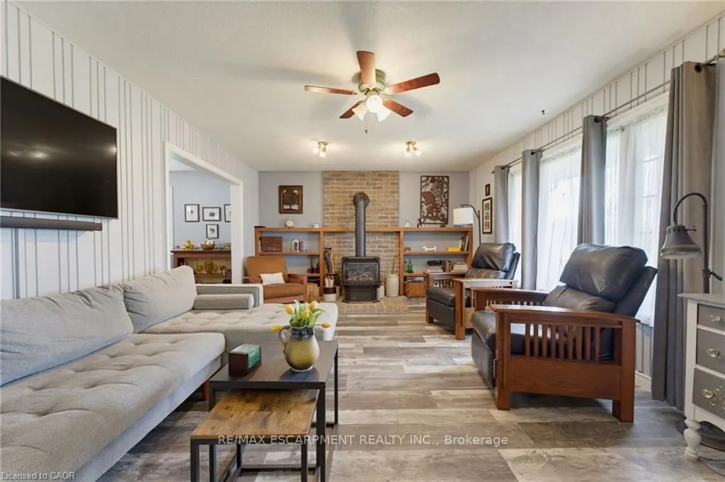 1045 Concession 6 Road