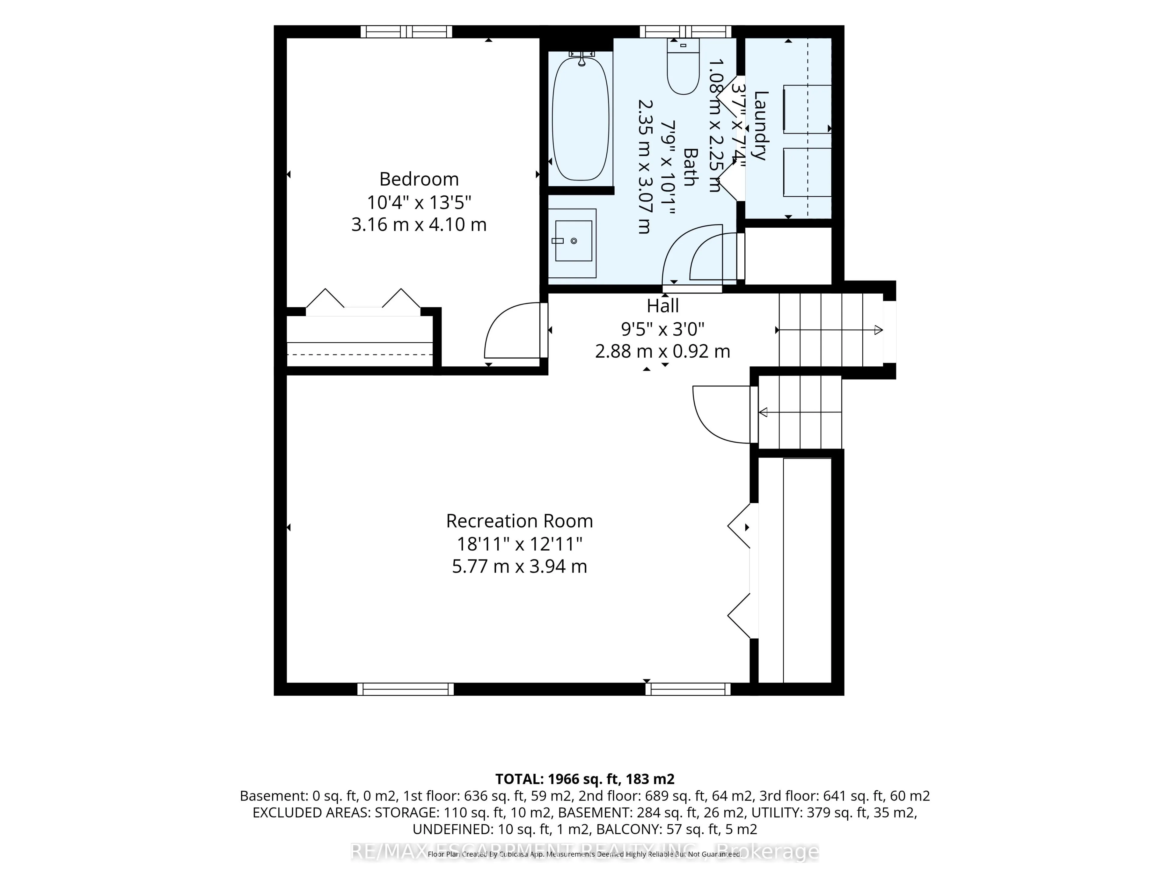 1045 Concession 6 Road