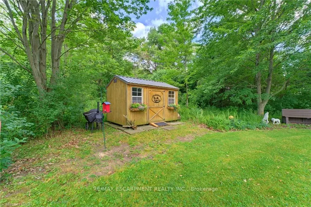 1045 Concession 6 Road