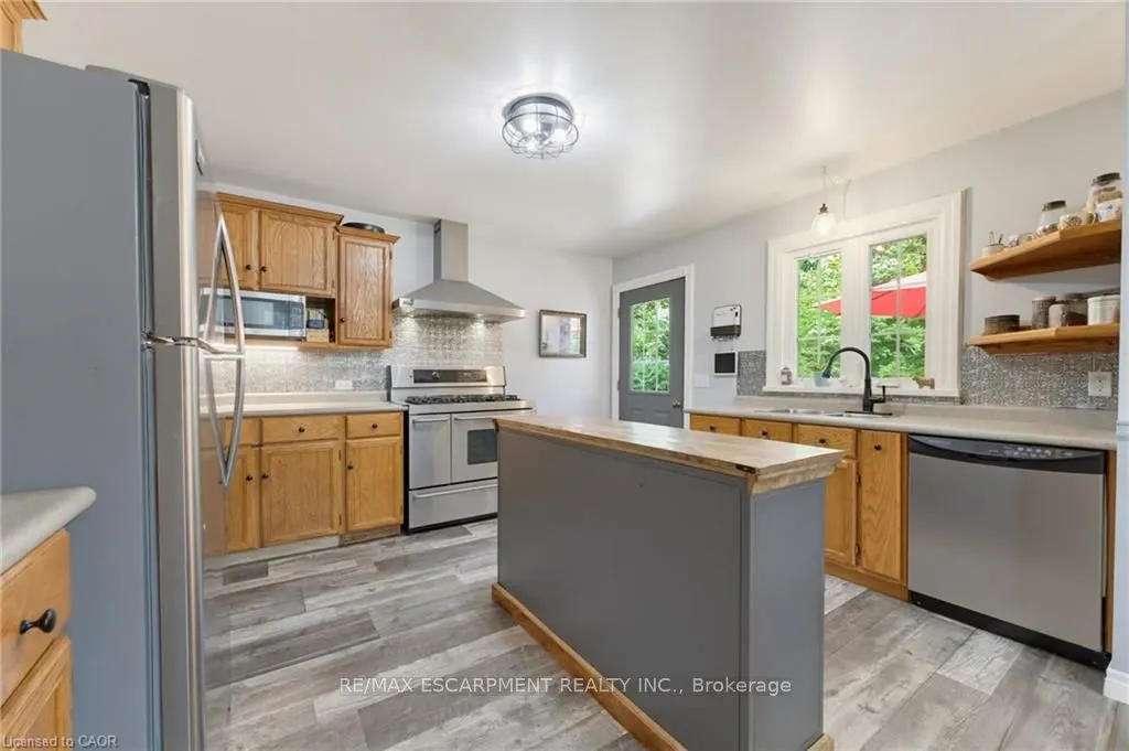 1045 Concession 6 Road