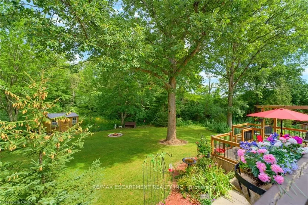 1045 Concession 6 Road