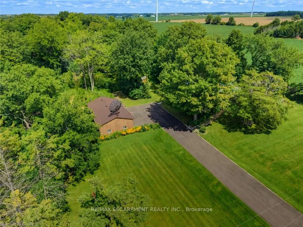 1045 Concession 6 Road