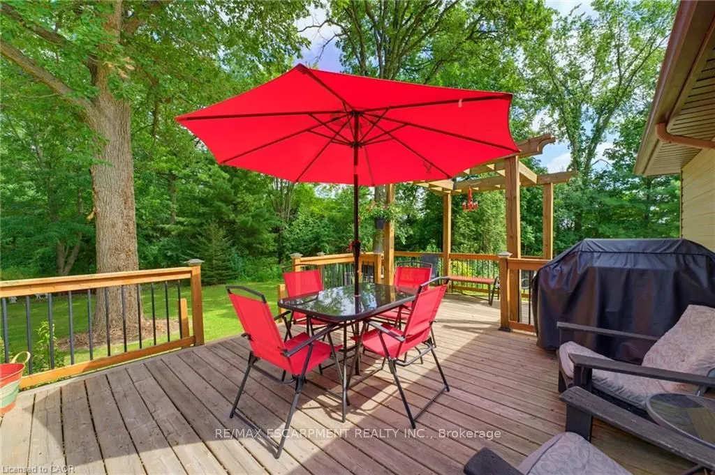 1045 Concession 6 Road