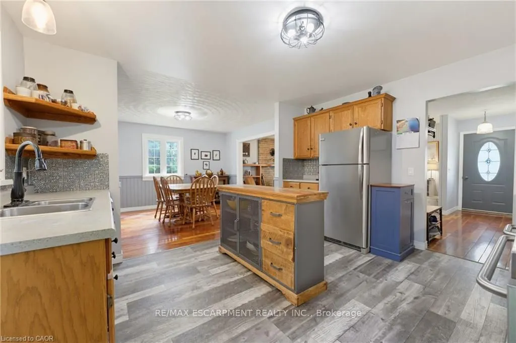 1045 Concession 6 Road
