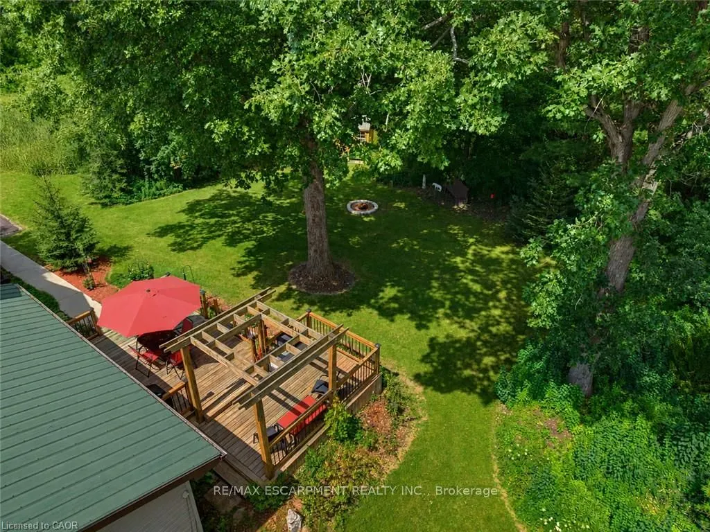 1045 Concession 6 Road