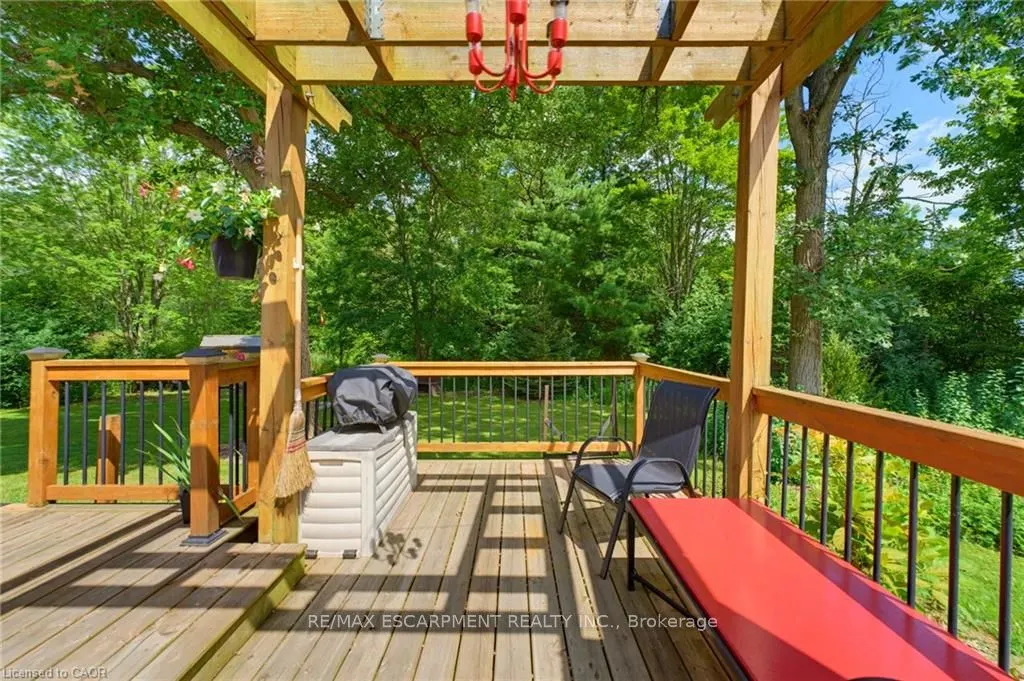 1045 Concession 6 Road