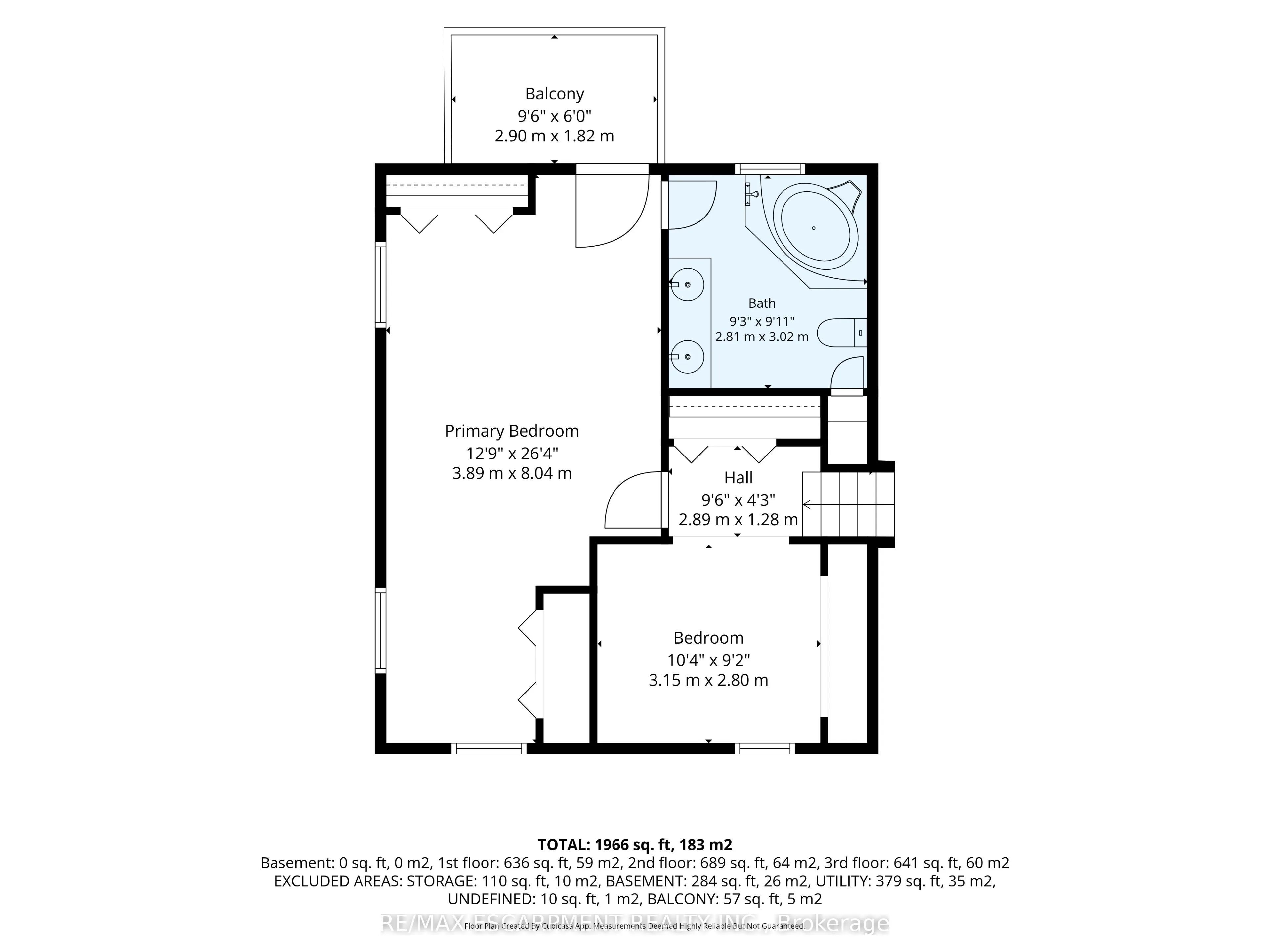 1045 Concession 6 Road