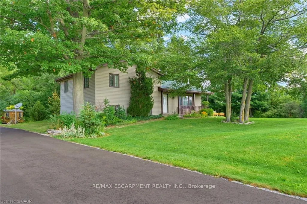 1045 Concession 6 Road