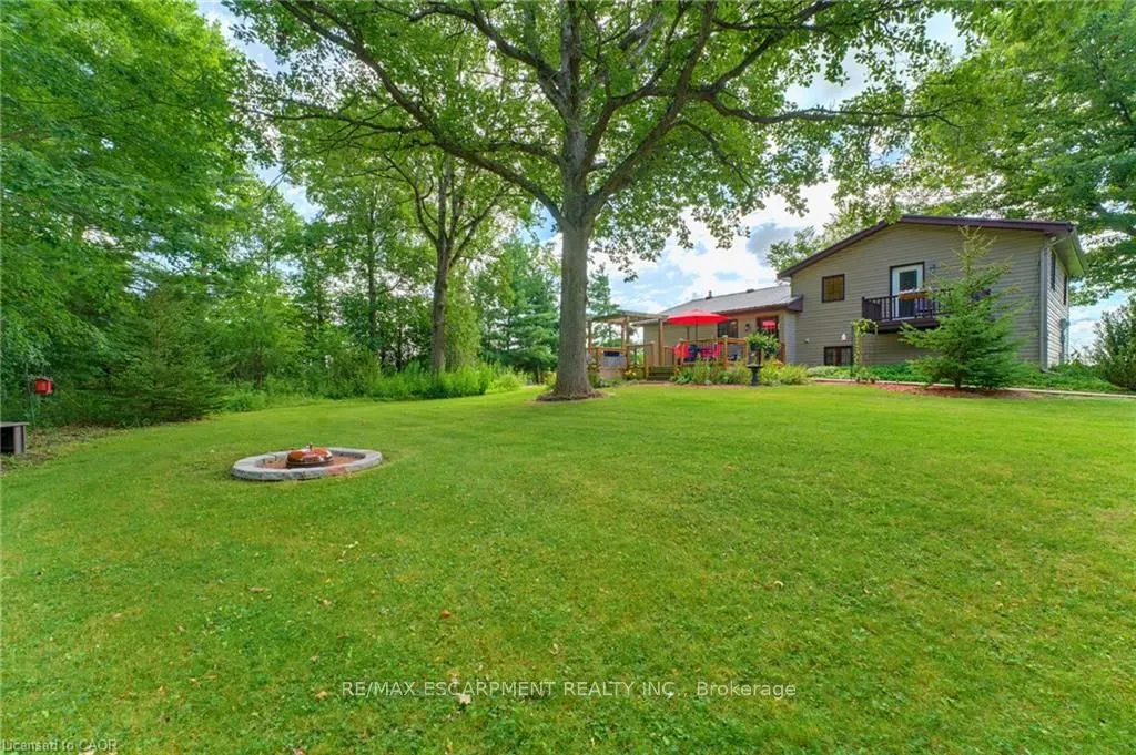 1045 Concession 6 Road