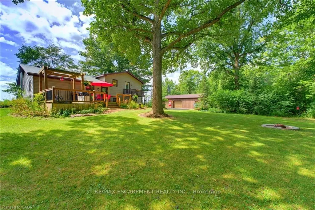 1045 Concession 6 Road