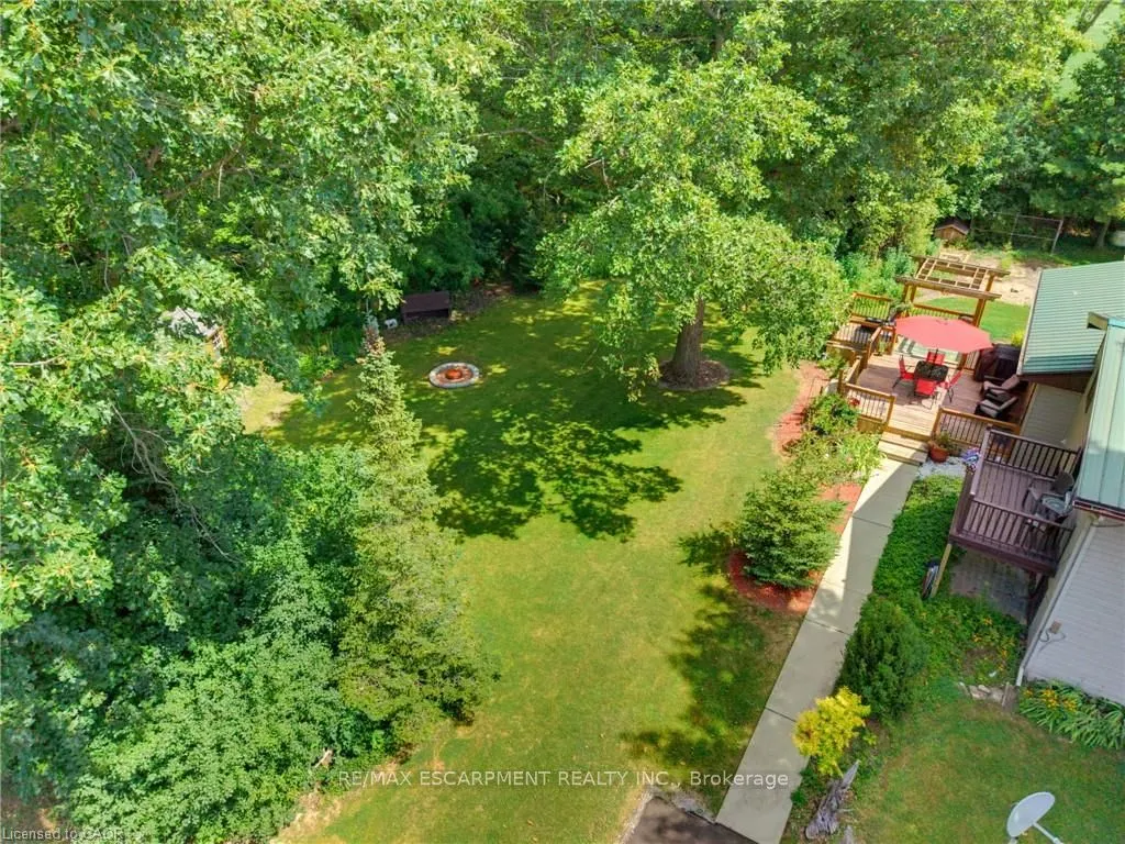 1045 Concession 6 Road