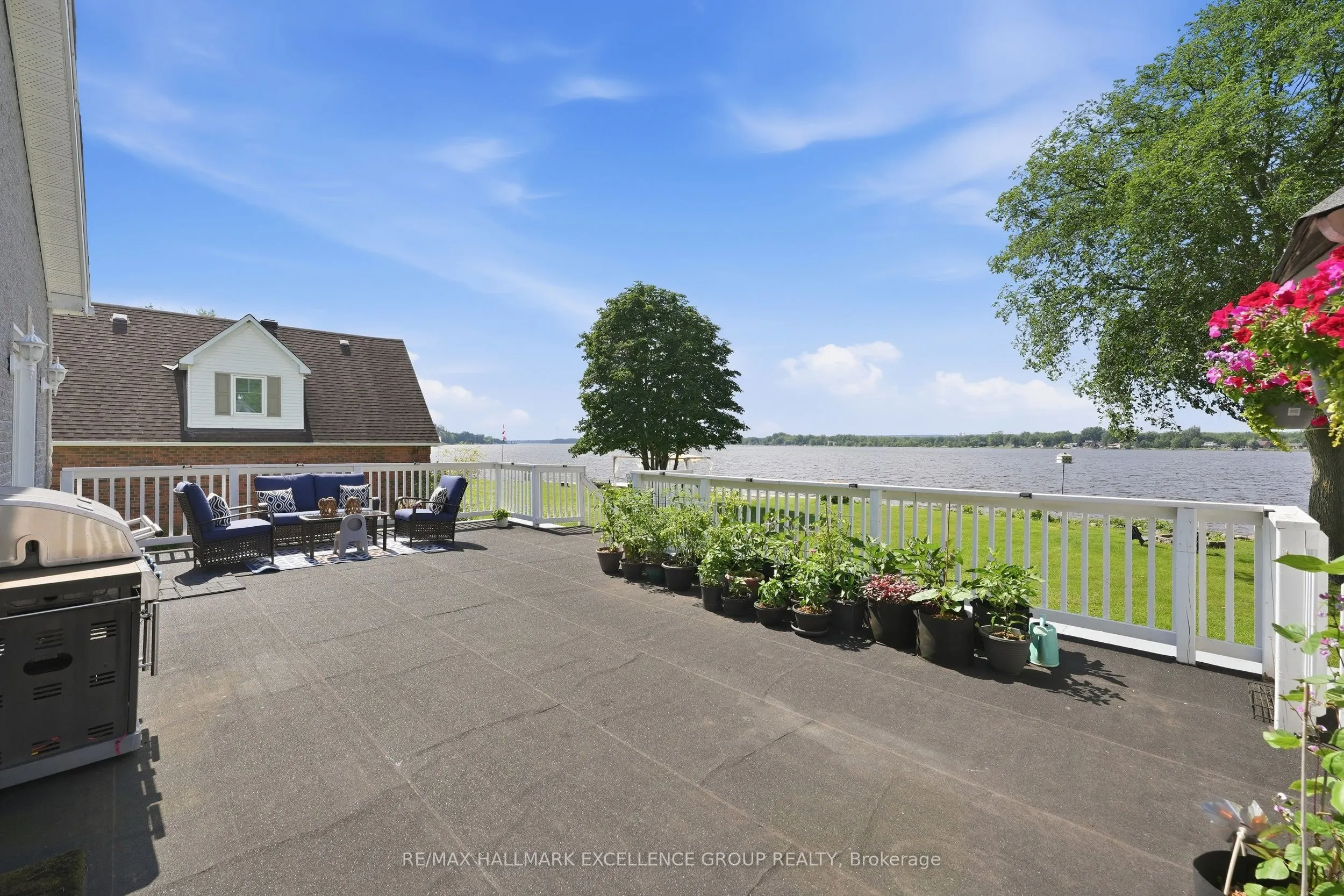2985 Leo Lane