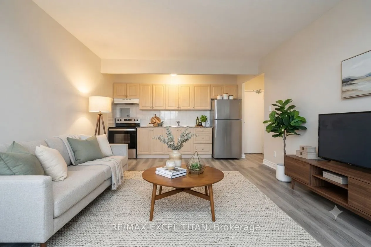 468 Ottawa Street #740D