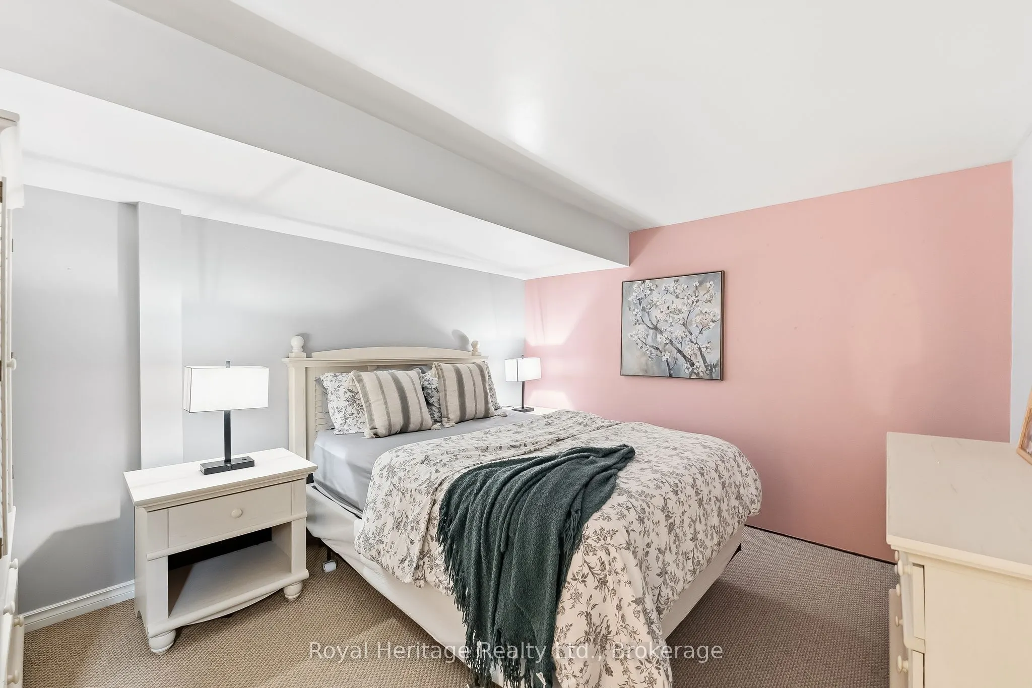 1973 County 30 Road
