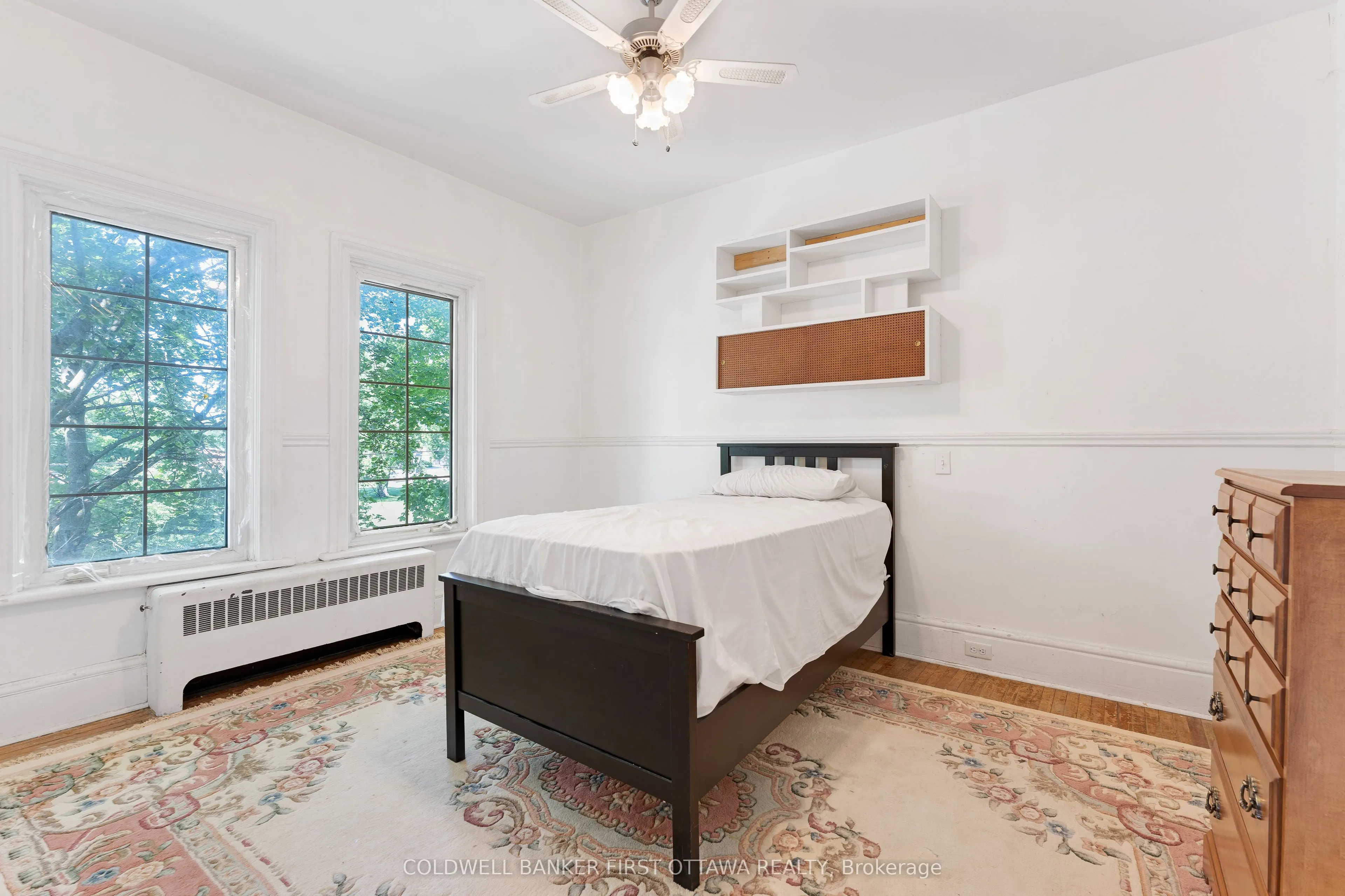 69 Wilson Street W