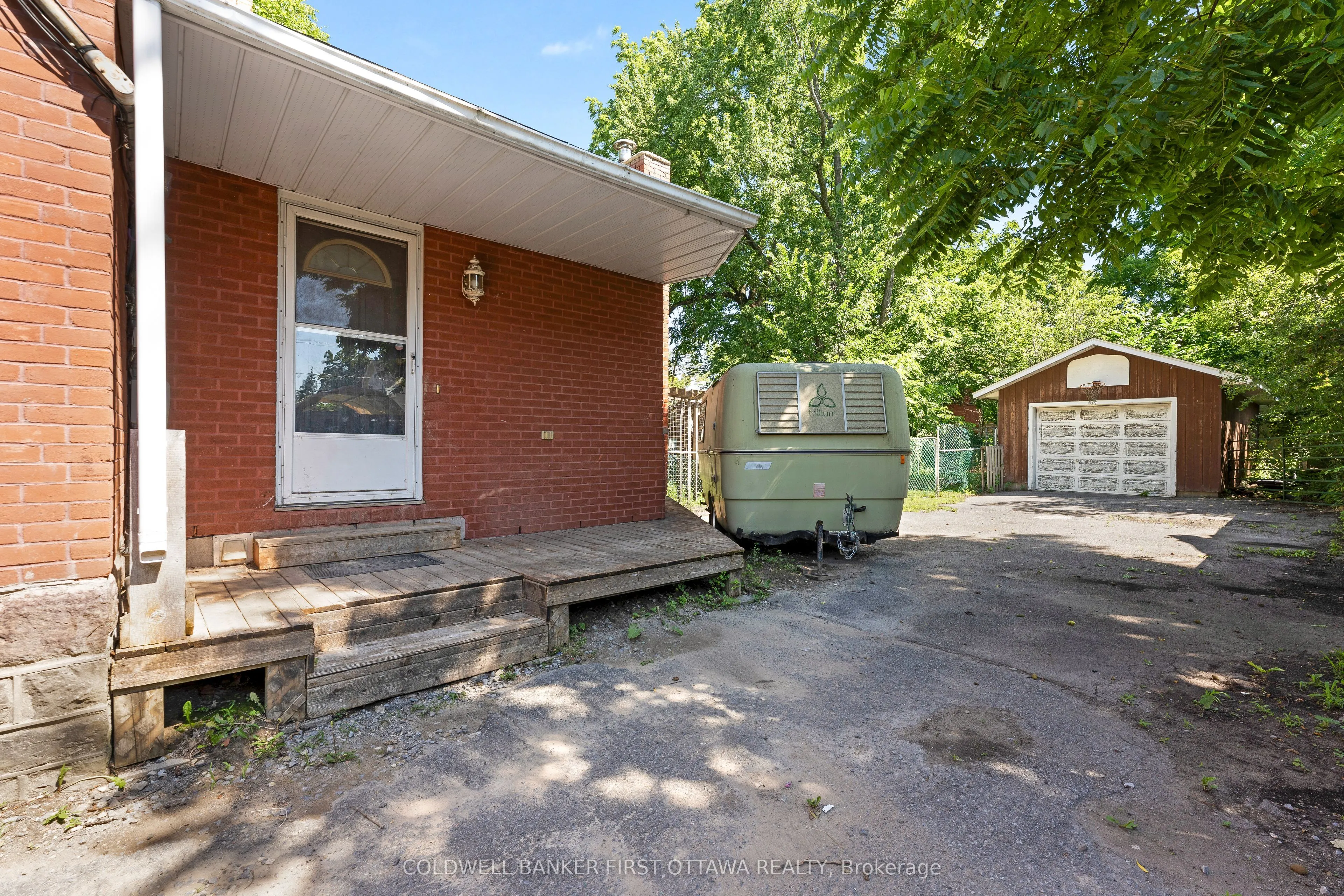 69 Wilson Street W