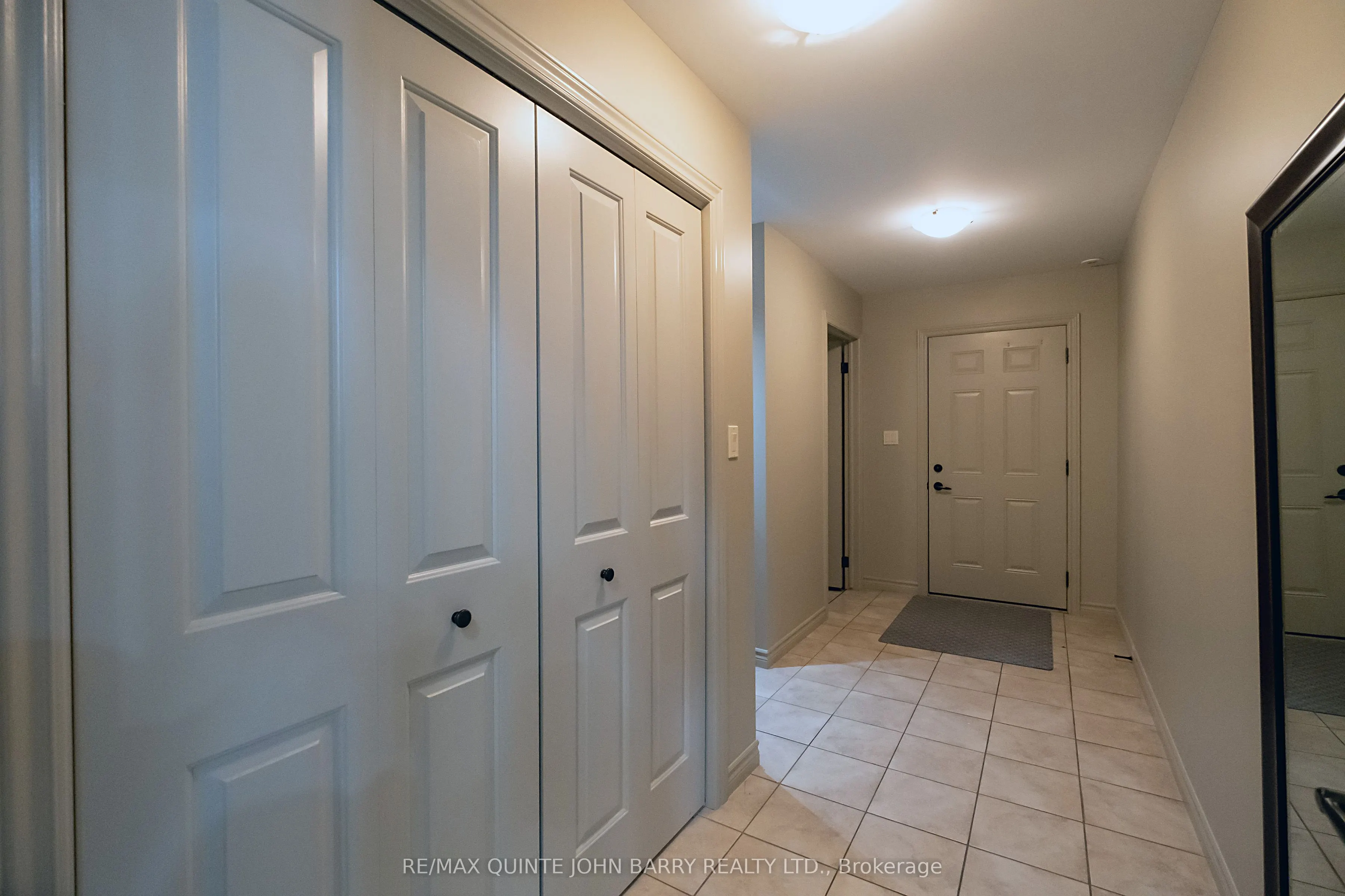 4 Hickory Court