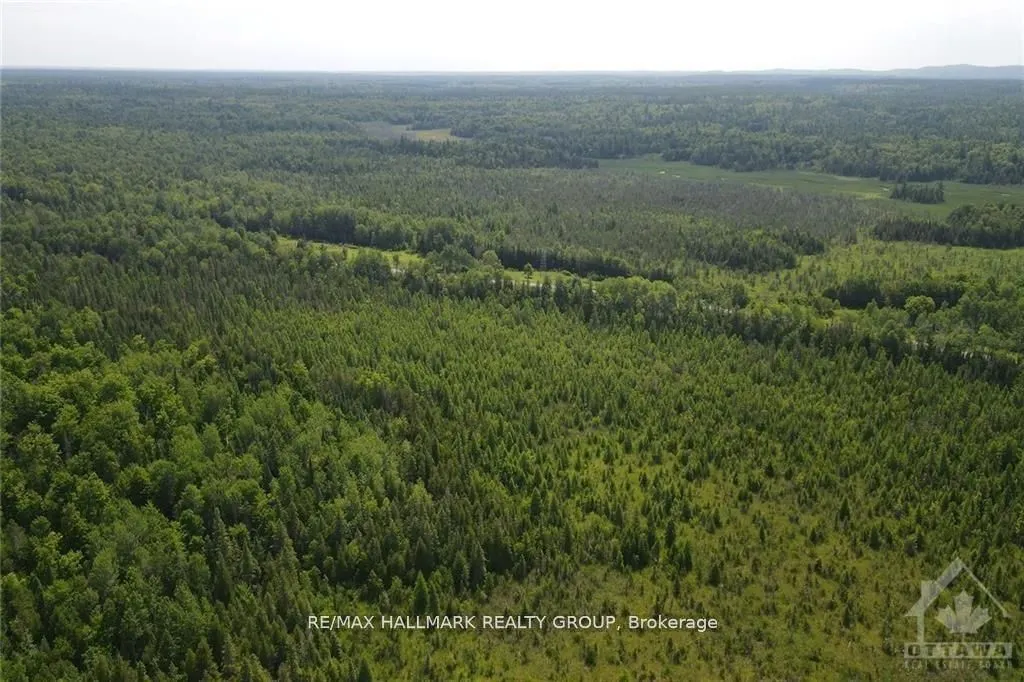00 PT LOT 12 CON 11 BARRYVALE Road #470600601016900