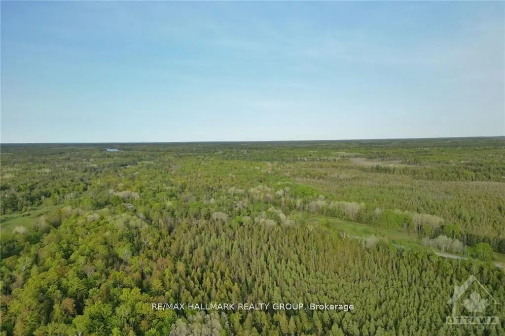 00 PT LOT 12 CON 11 BARRYVALE Road #470600601016900