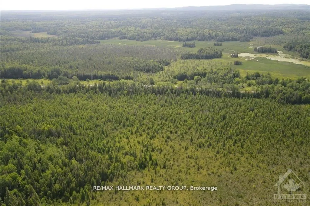 00 PT LOT 12 CON 11 BARRYVALE Road #470600601016900