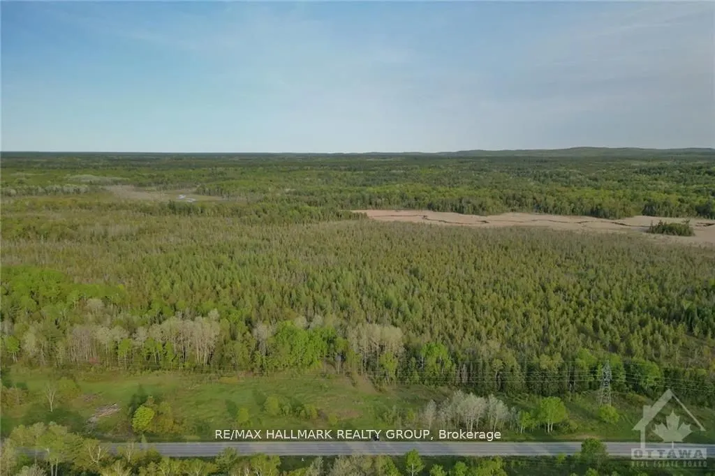 00 PT LOT 12 CON 11 BARRYVALE Road #470600601016900