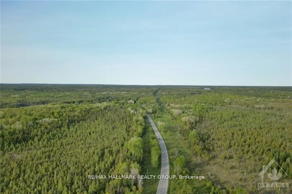 00 PT LOT 12 CON 11 BARRYVALE Road #470600601016900