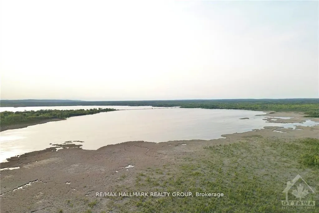 00 PT LOT 12 CON 11 BARRYVALE Road #470600601016900