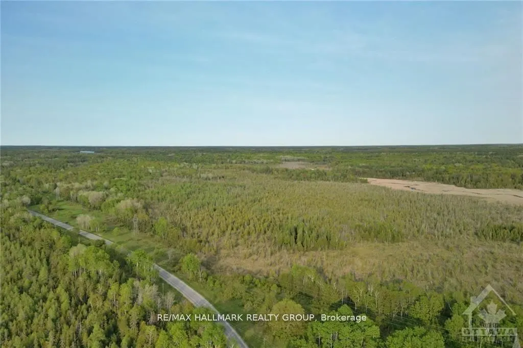00 PT LOT 12 CON 11 BARRYVALE Road #470600601016900