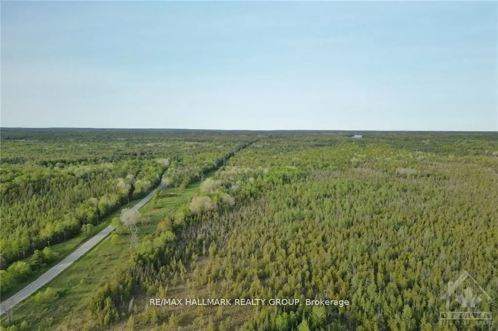 00 PT LOT 12 CON 11 BARRYVALE Road #470600601016900