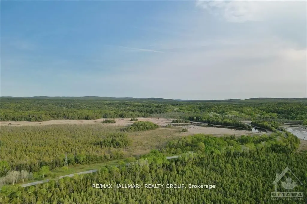 00 PT LOT 12 CON 11 BARRYVALE Road #470600601016900