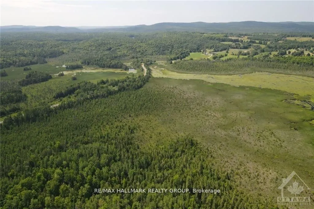 00 PT LOT 12 CON 11 BARRYVALE Road #470600601016900