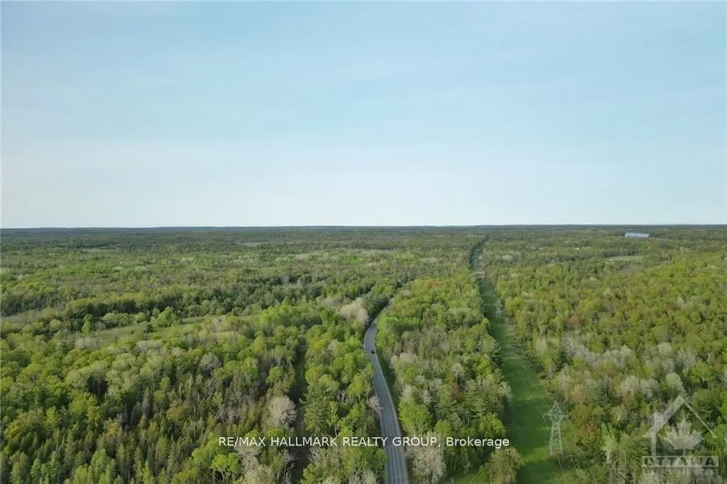 00 PT LOT 12 CON 11 BARRYVALE Road #470600601016900