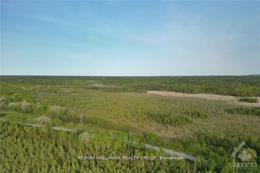 00 PT LOT 12 CON 11 BARRYVALE Road #470600601016900